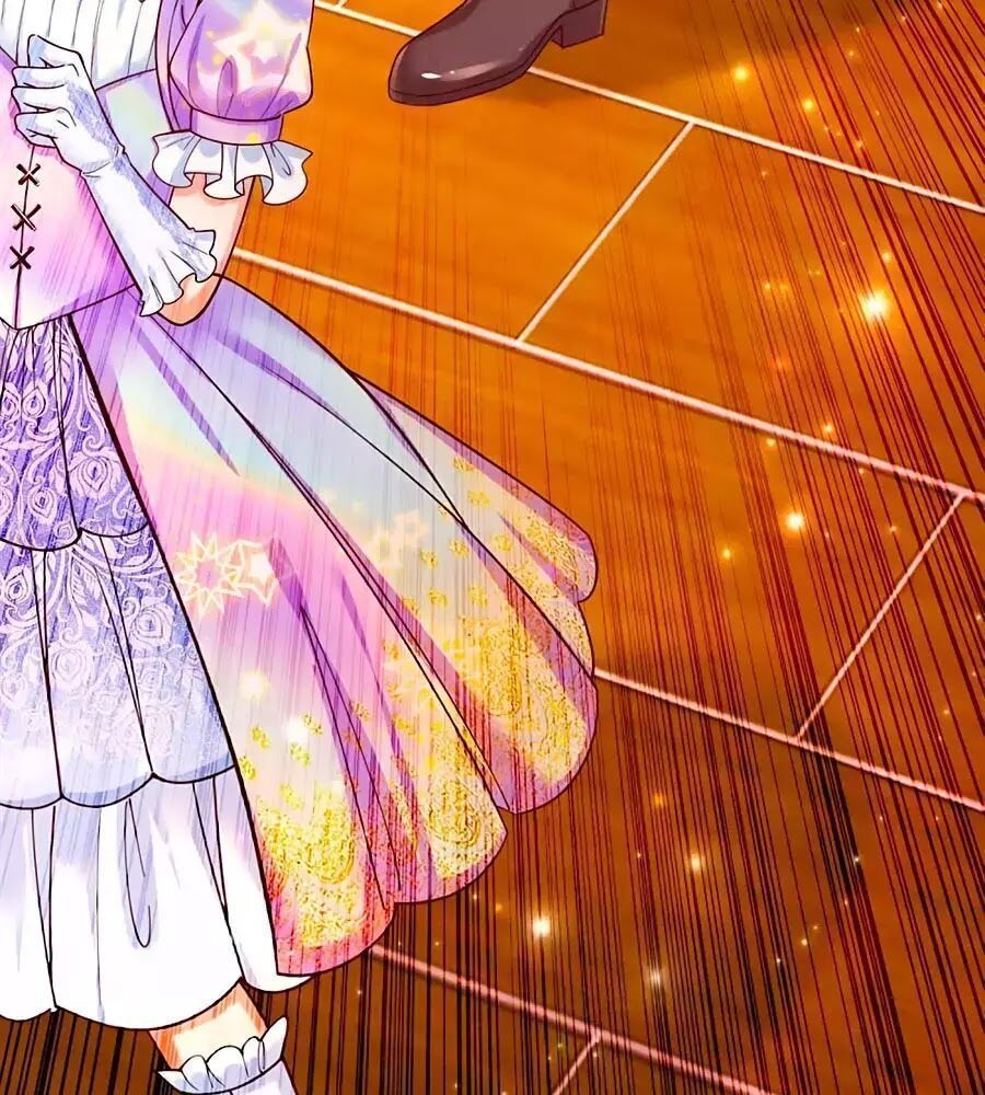 bỗng một ngày nọ trở thành con gái vua chapter 150 34