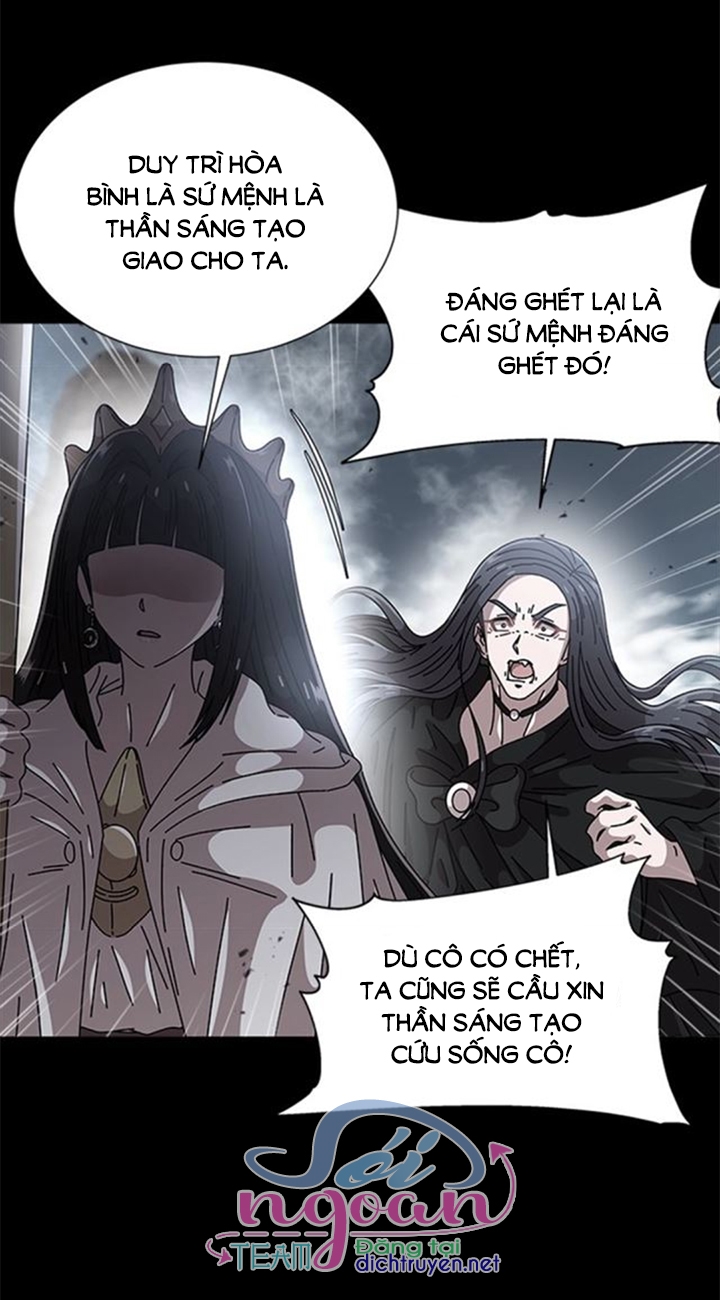 con gái bảo bối của ma vương chapter 61 59