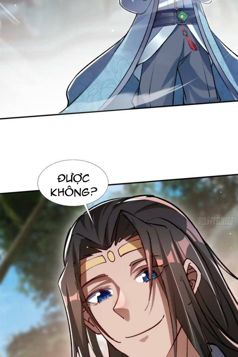 trăm tuổi mở hệ thống: con hiền cháu ngoan quỳ khắp núi! chapter 9 12