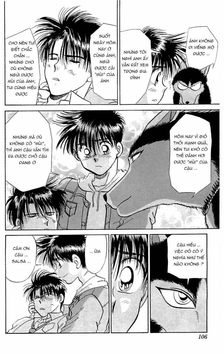 wild half chapter 11 20