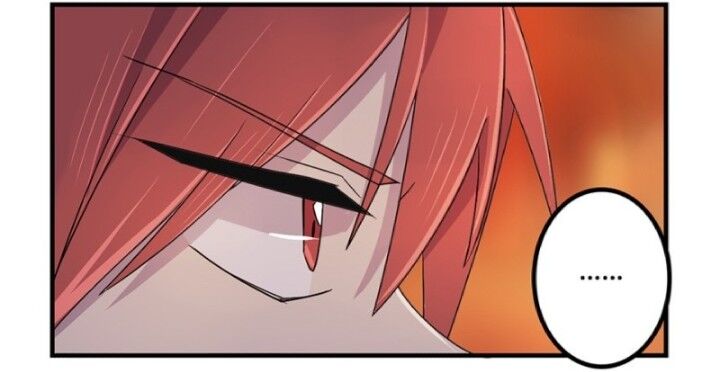 huyết mực sơn hà chapter 12.2 10