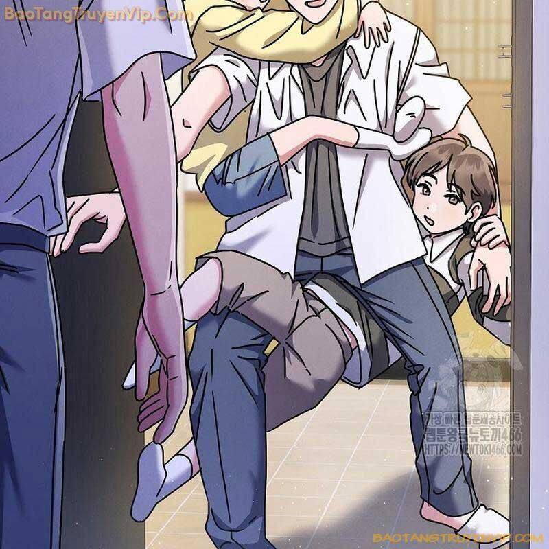 Thiên Tài Âm Nhạc Trường Trung Học chapter 42 165