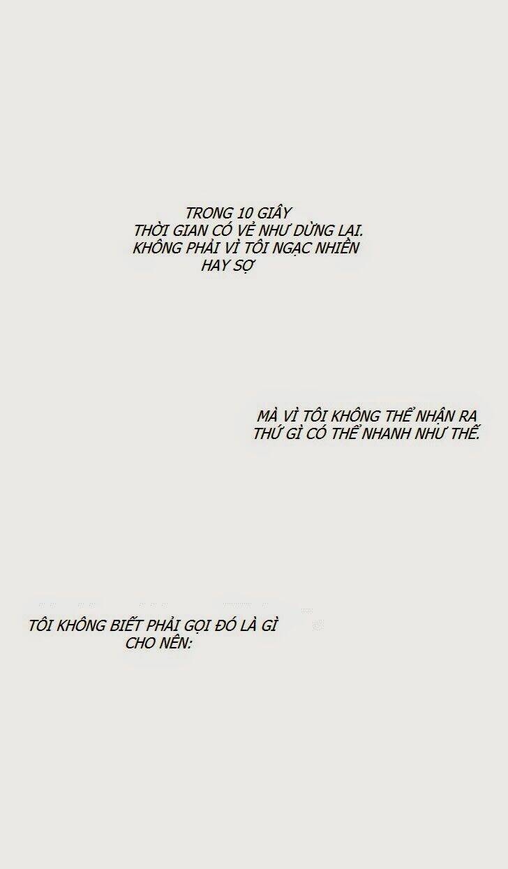 from hell chapter 1 18