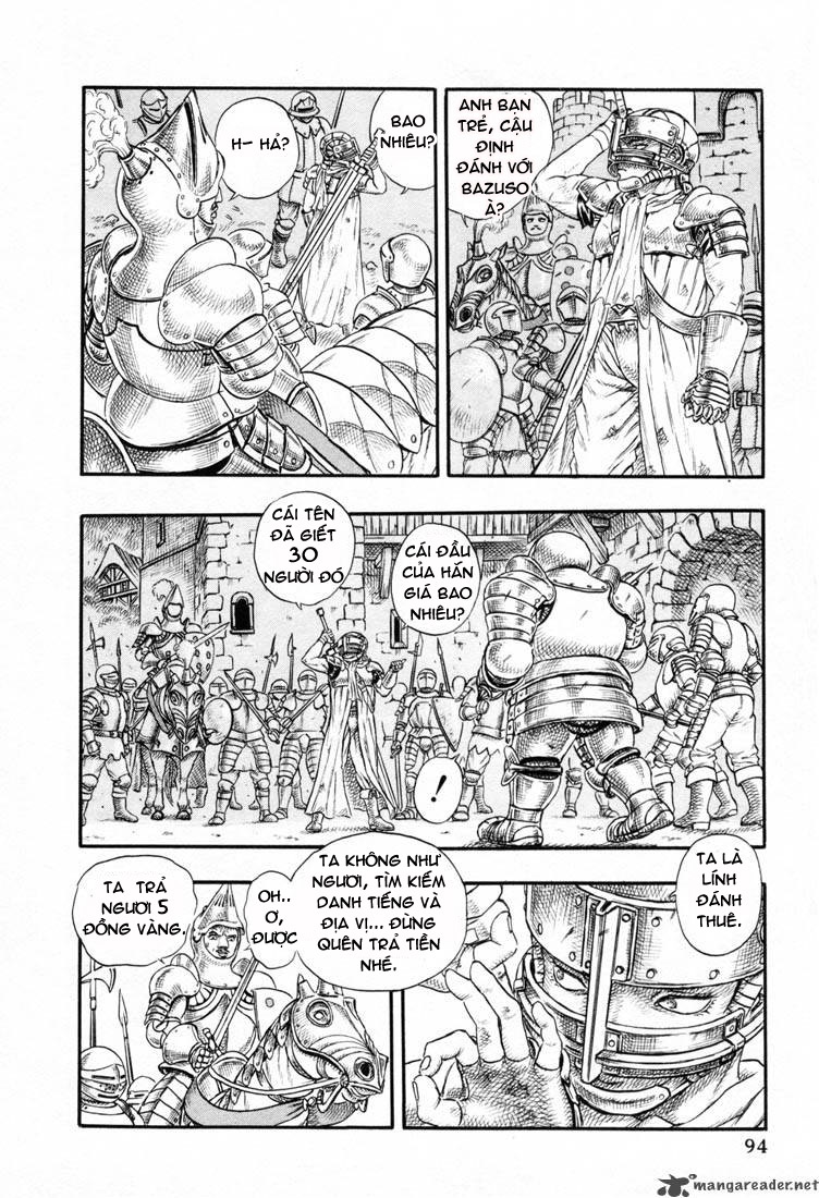 kiếm sĩ đen chapter 11 38