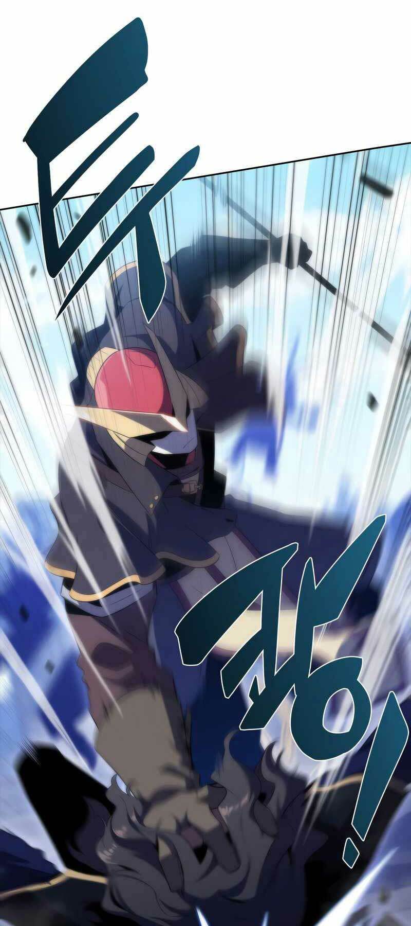 kẻ thách đấu chapter 39 25