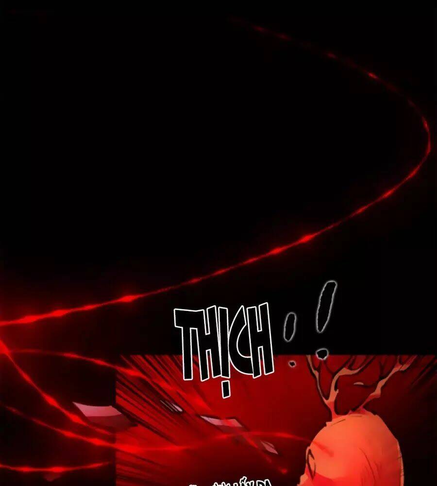 đường tăng cũng quyến rũ chapter 52 21