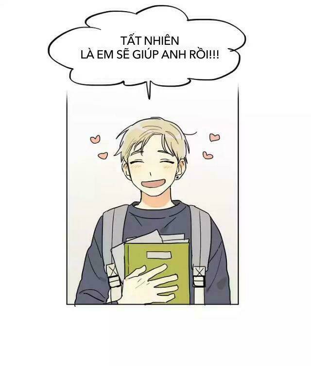 dasadanan chapter 8.1 19