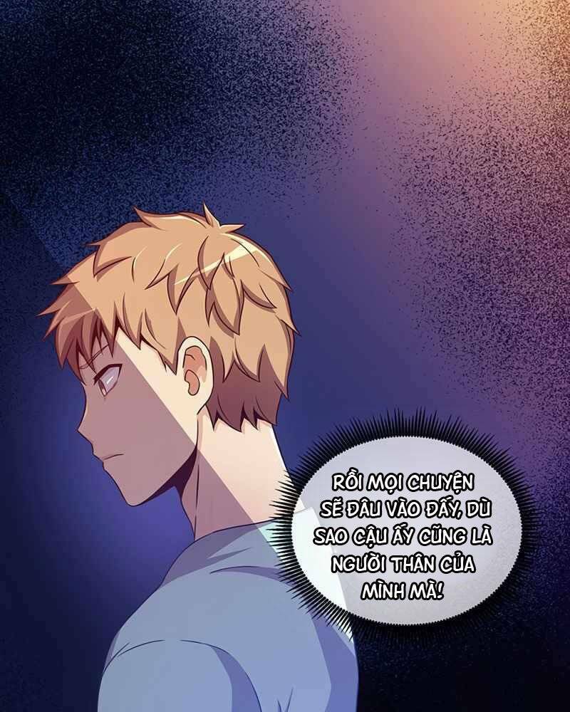 arcane sniper chapter 79 79