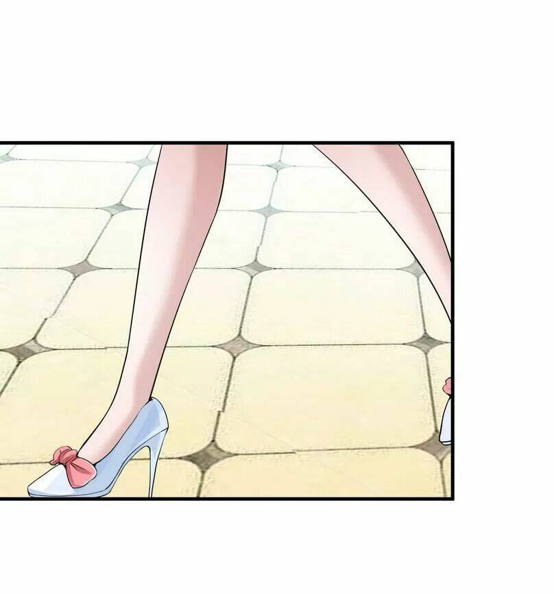 cô dâu gả thay của tổng tài chapter 117 24