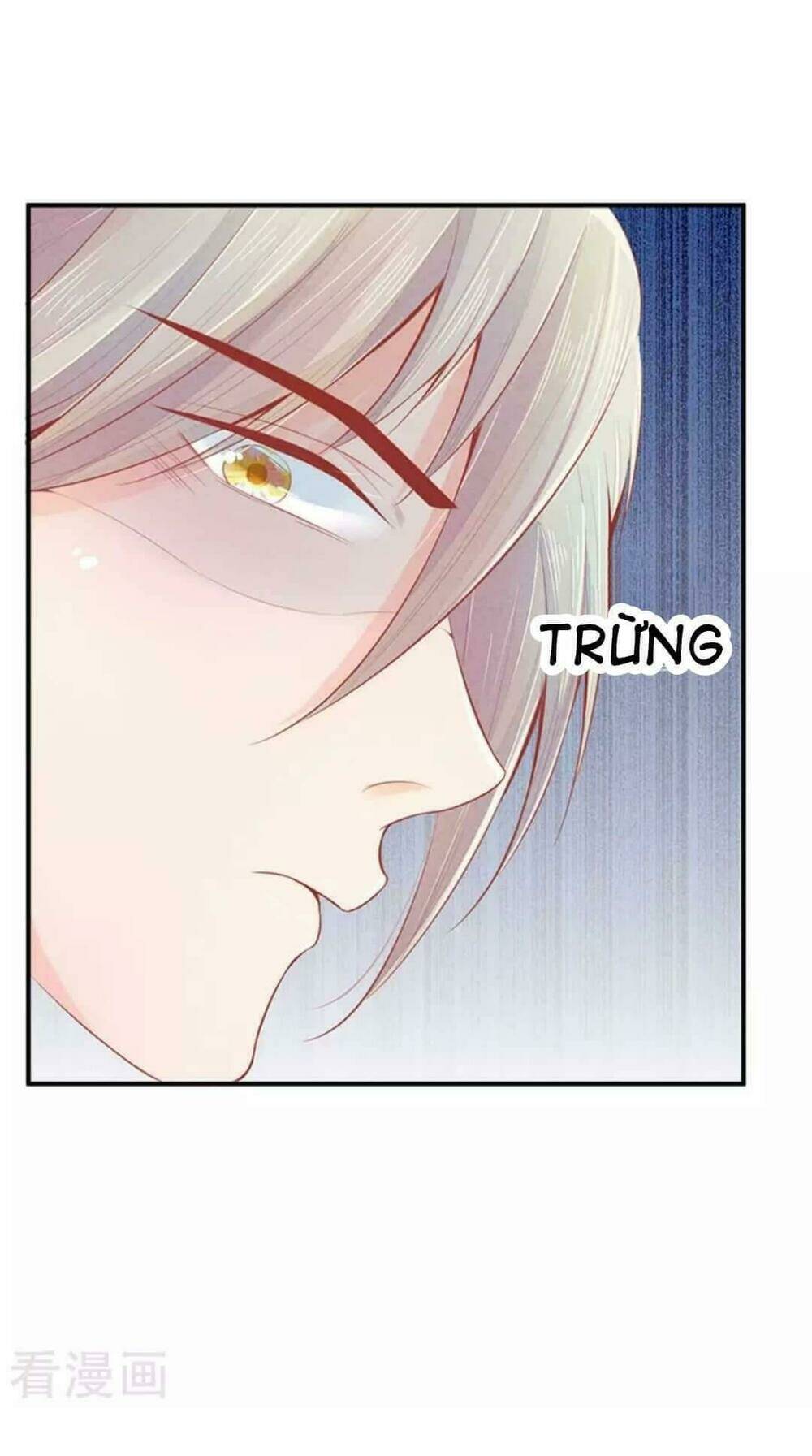 y phi quyền khuynh thiên hạ chapter 7 9