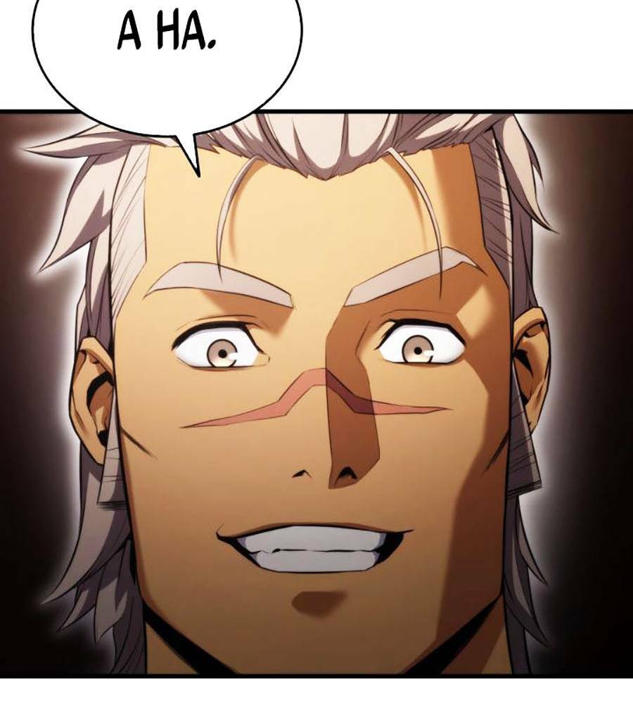 huyền thoại game thủ - tái xuất chapter 53 22