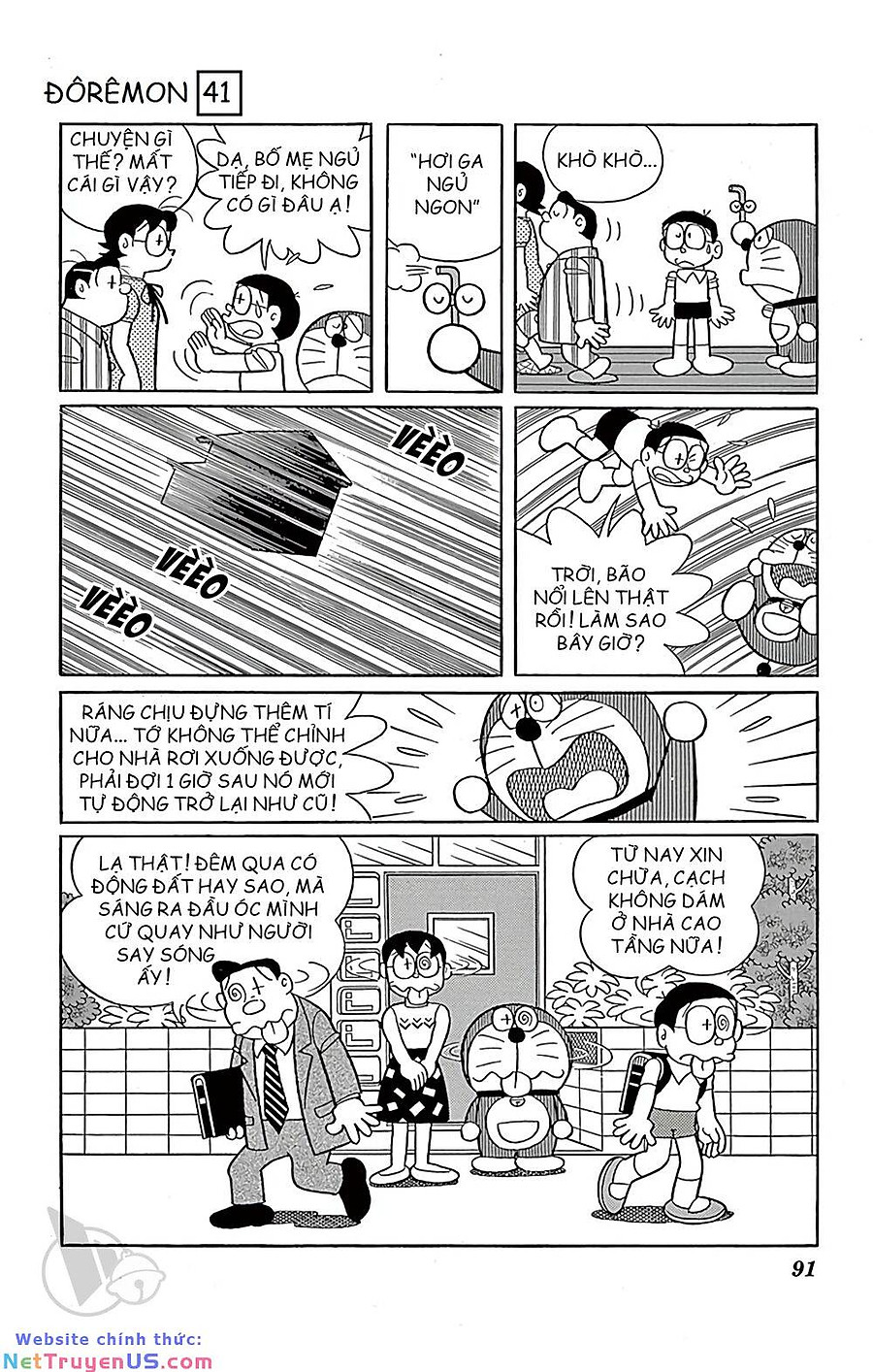 doraemon chapter 741 10