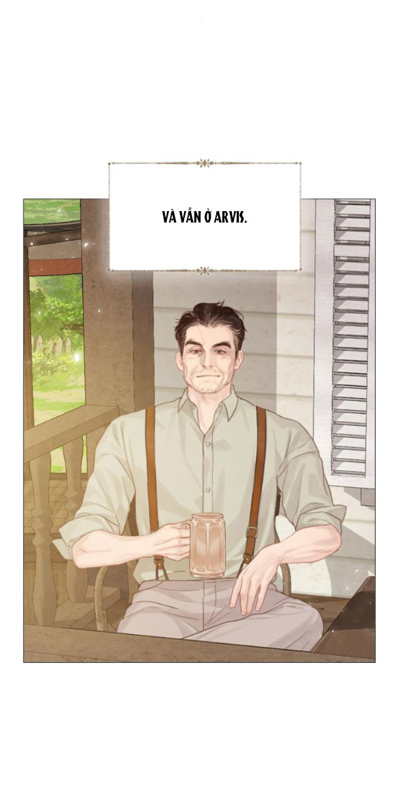 Khóc Đi Hay Là Cầu Xin Tôi Cũng Được chapter 7.2 - Trang 33