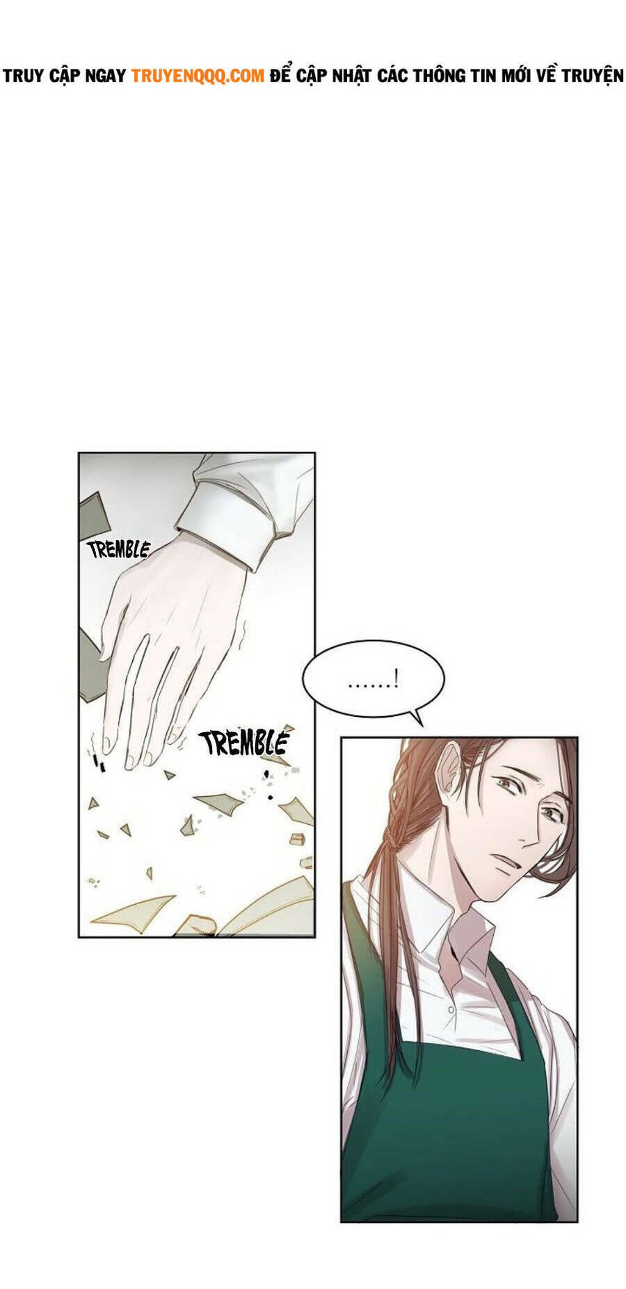 nhà kính lạnh lẽo chapter 2 27