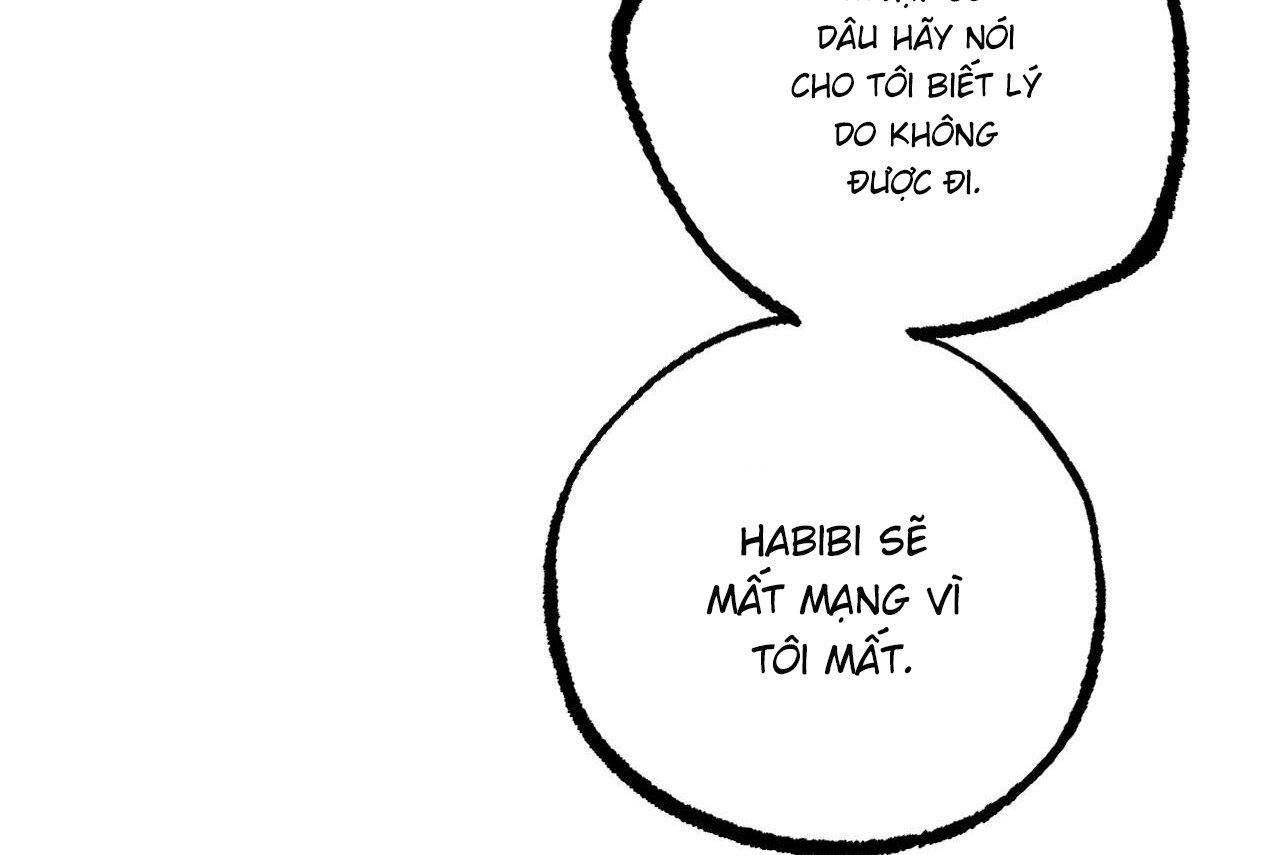 những chú thỏ của hapypy chapter 61 65