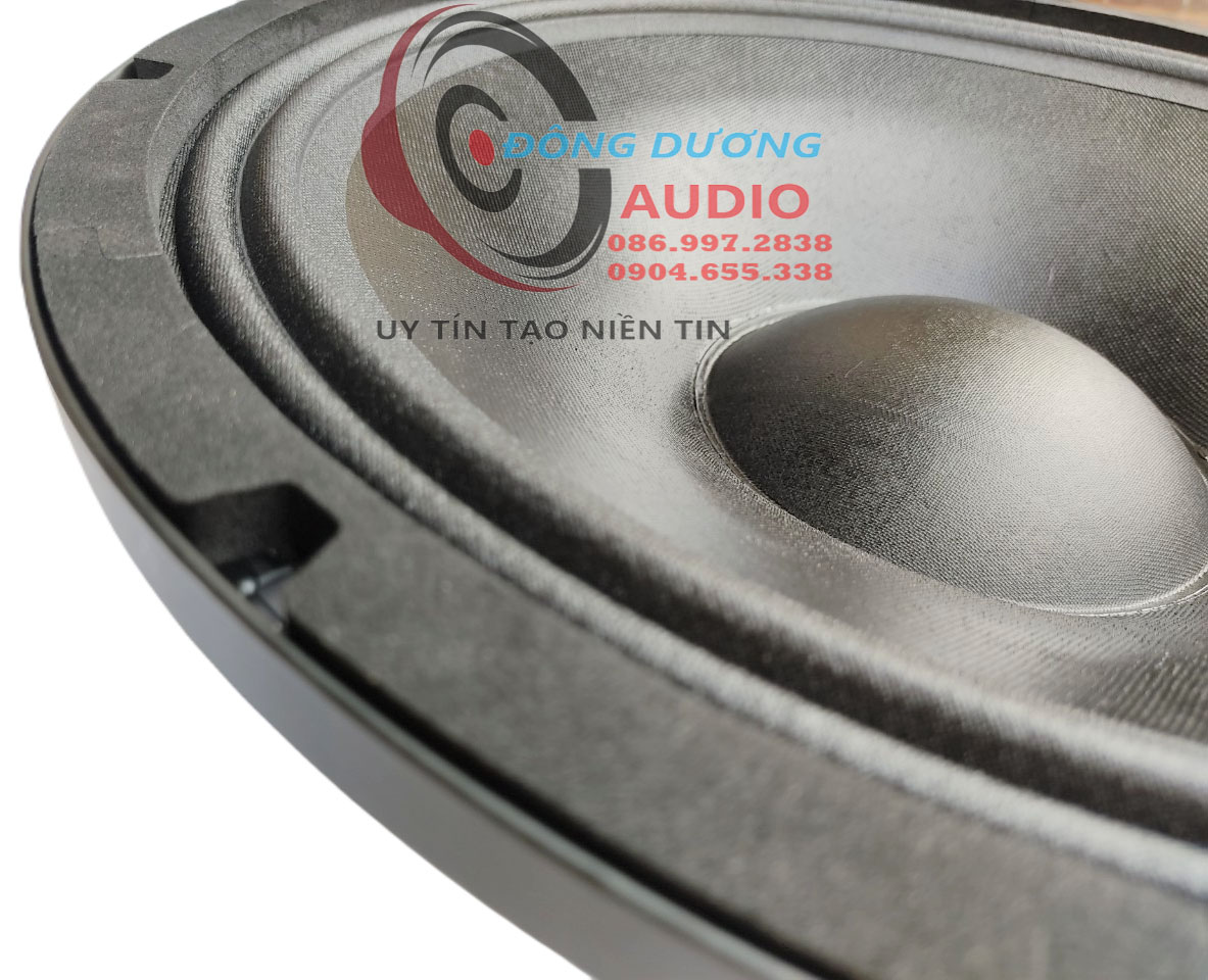 LOA FUL 40 PIF PRO SOUND TỪ 170 CÔN 75 - CÔNG SUẤT 700W - LOA BASS 40 - HÀNG NHẬP KHẨU - CỦ LOA 4 TẤC