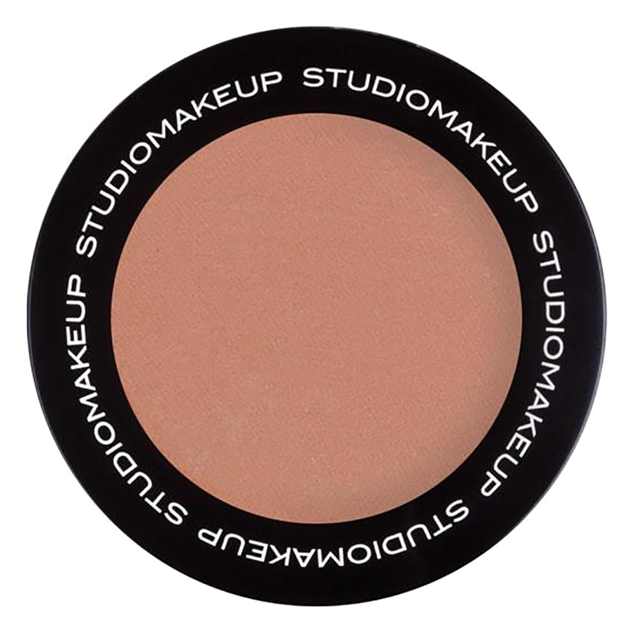 Phấn Má Studiomakeup Soft Blend Blush