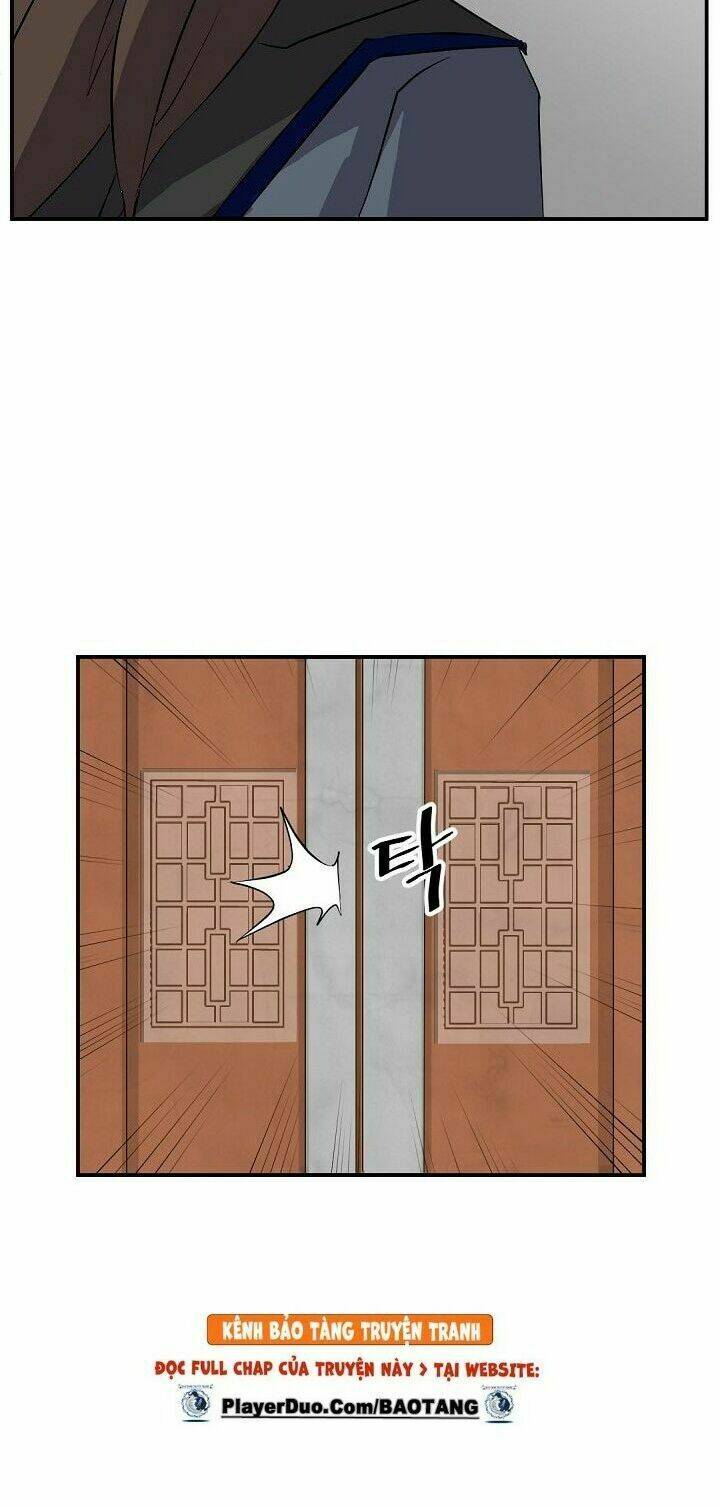 trọng sinh, bất khả chiến bại chapter 54 22