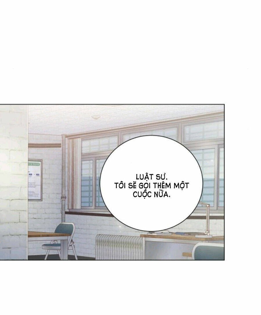 nhất định chúng ta sẽ được hạnh phúc chapter 109.1 33