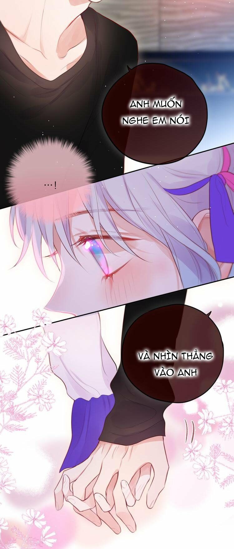 trú dạ liên miên chapter 66 16