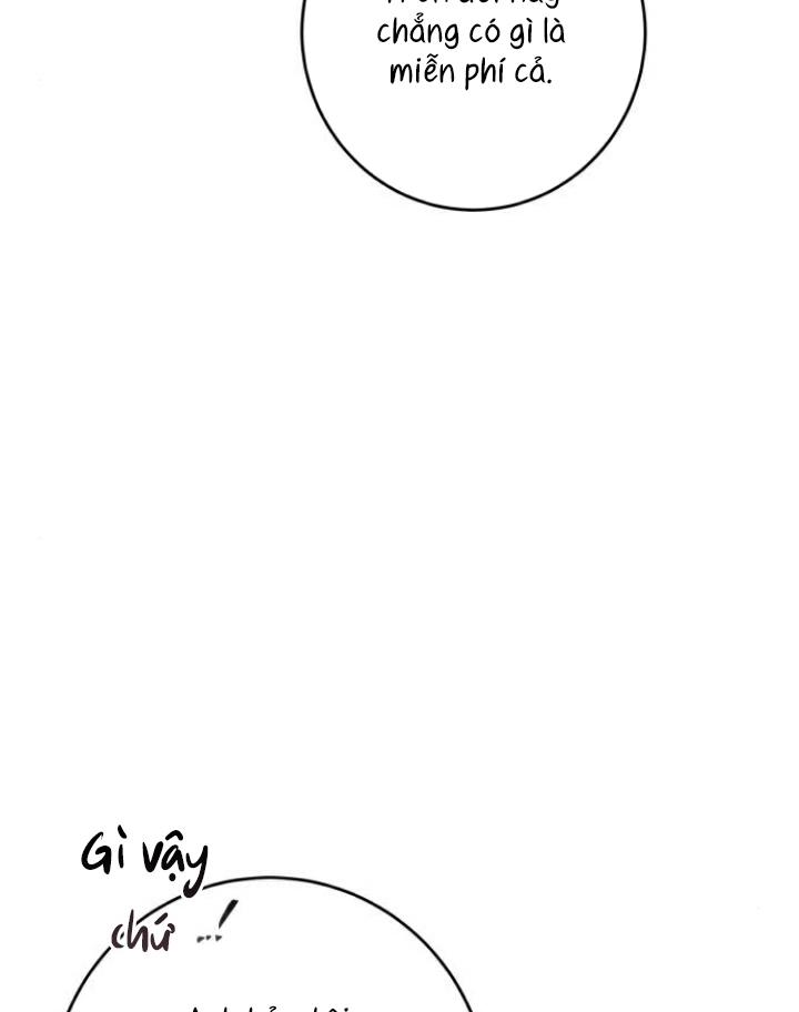 my demon - chàng quỷ của tôi chapter 3 75