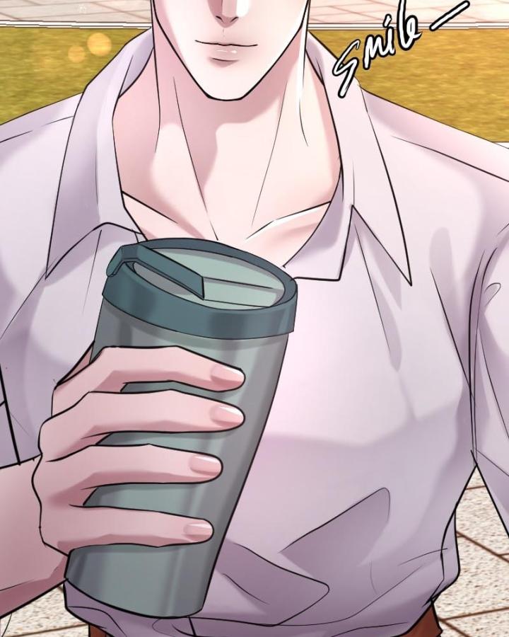 cô vợ thế thân của tỉ phú chapter 1 13