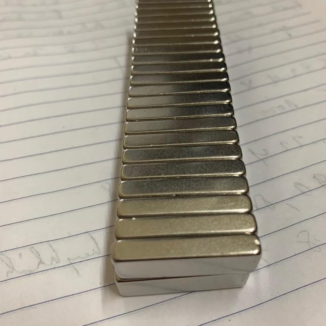 Combo