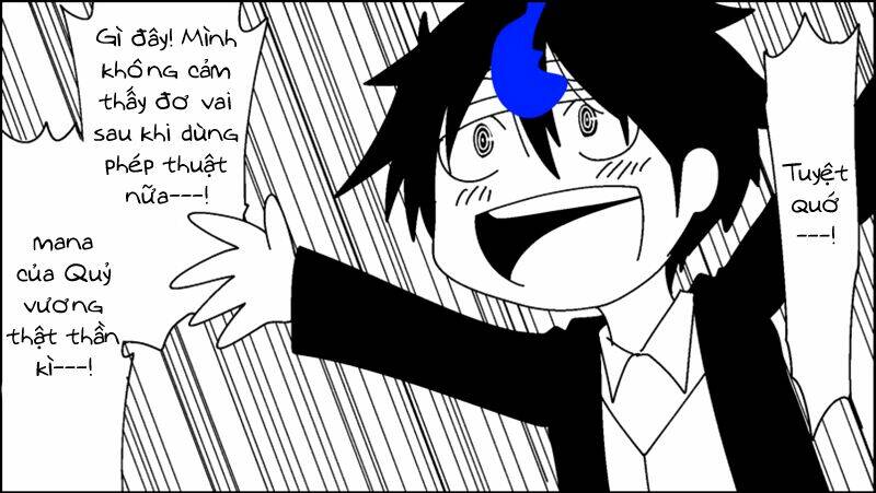 senyuu chapter 95 37