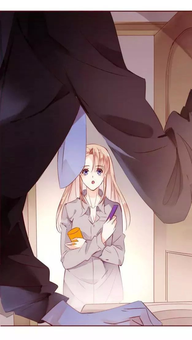 hoa hồng trên gai chapter 7 15