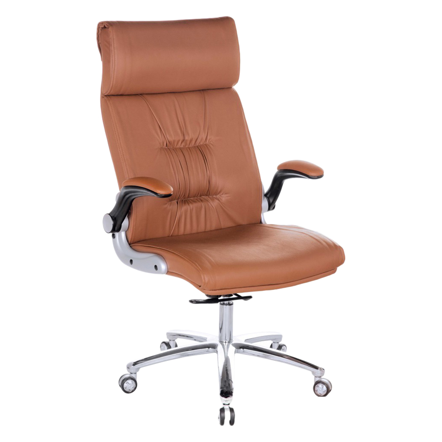 Ghế Giám đốc IBIE IB017