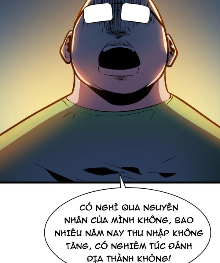lãnh chúa ác ma nhan vĩnh thanh chapter 1 88