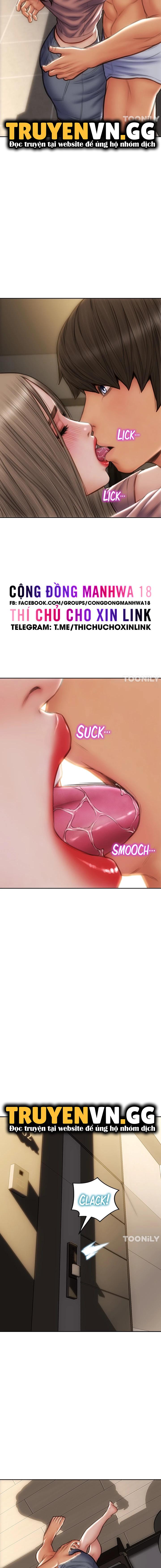 dân chơi out trình chapter 76 10