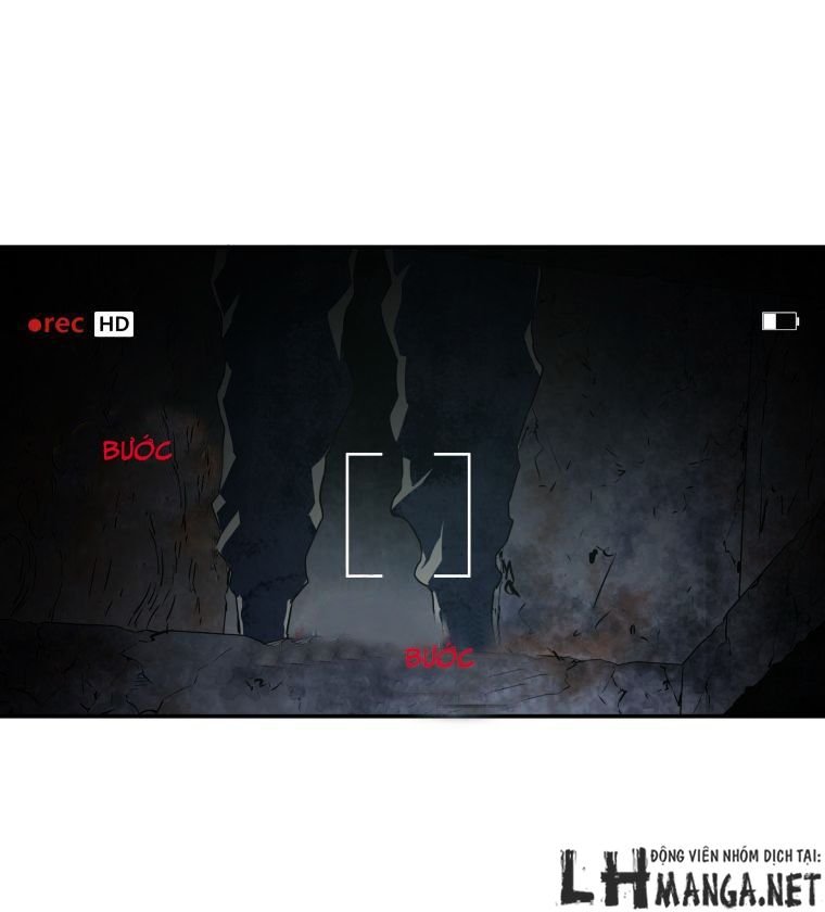 m.i.a - jakjeonjung siljong chapter 34 20