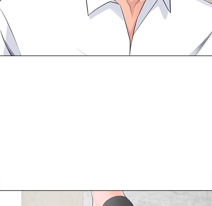 thirty two vs twenty chapter 14 113