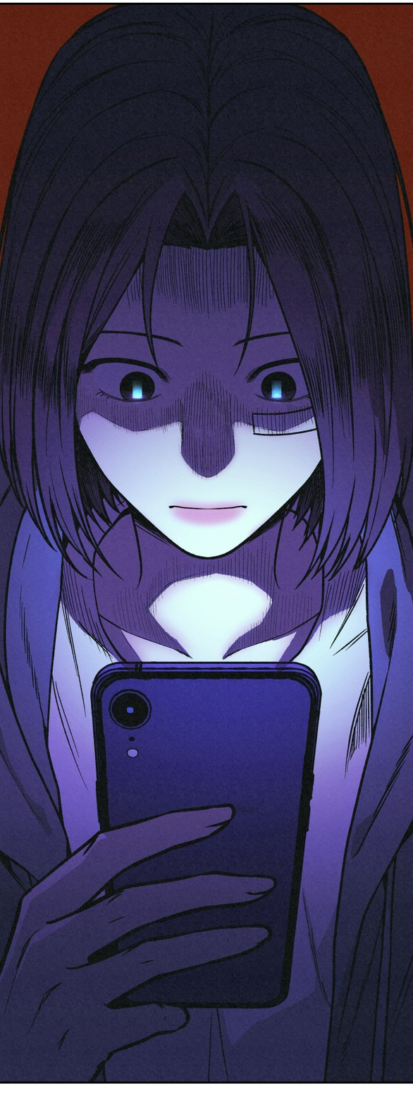 vì tôi đã giết người chapter 1.2 71