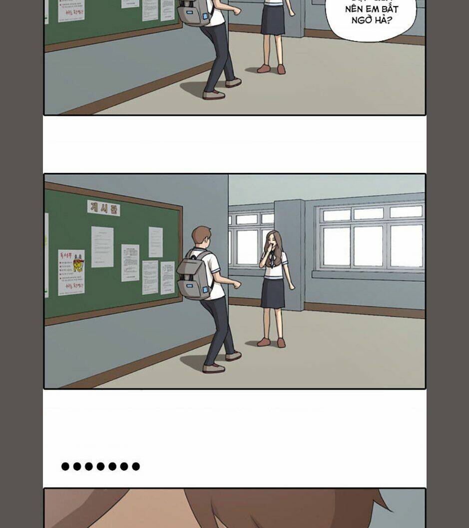 free draw m chapter 108 24