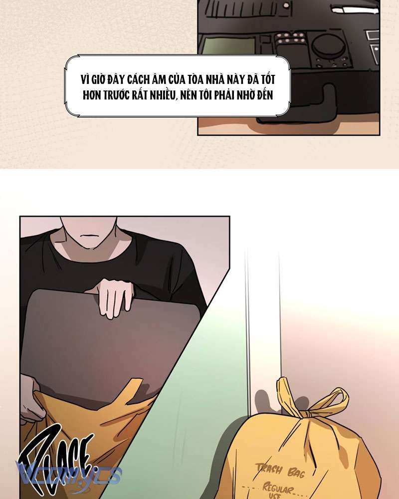 sát nhân nhà bên chapter 9 19