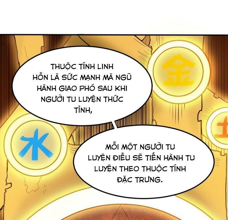 tối cường thần y tại đô thị chapter 99 22