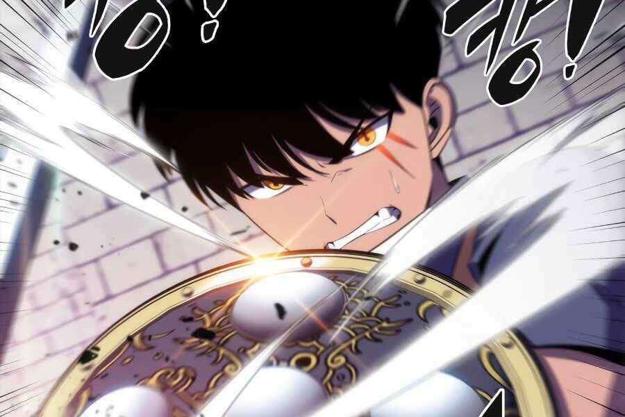 kẻ thách đấu chapter 16 105