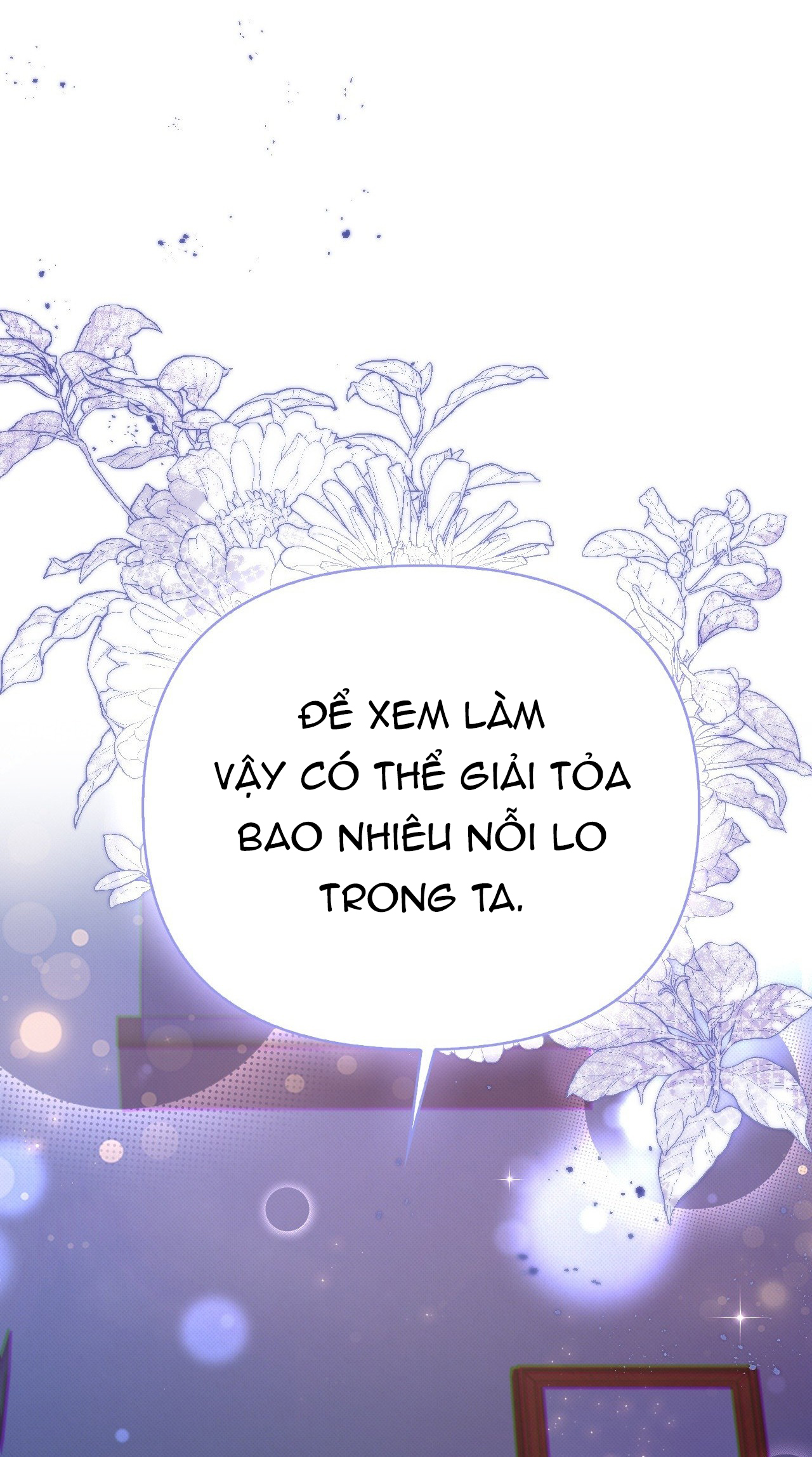 [18+] hậu cung kế chapter 21.2 35