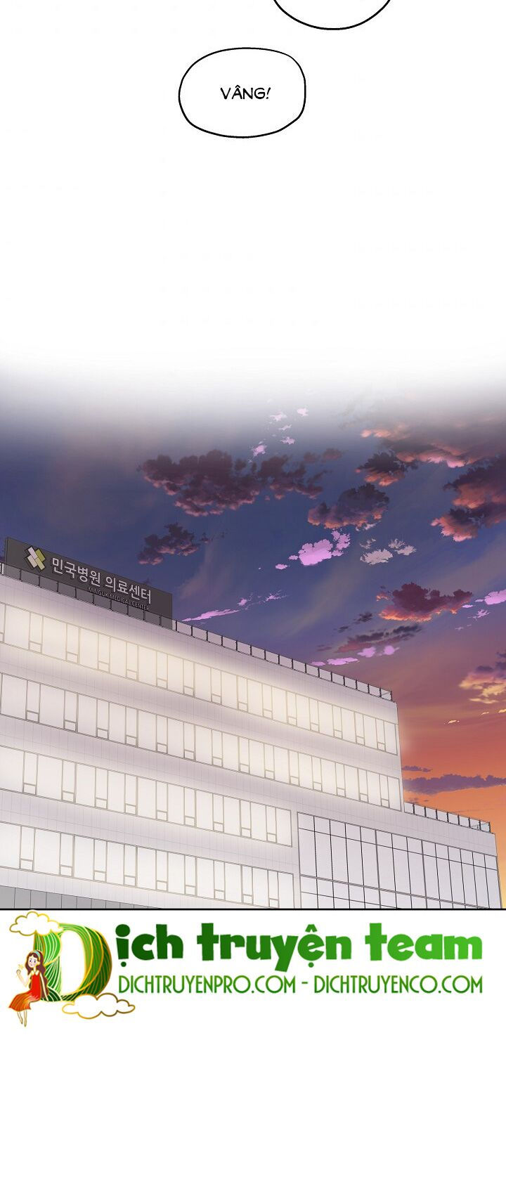 cuộc sống kỳ thú chapter 73 44