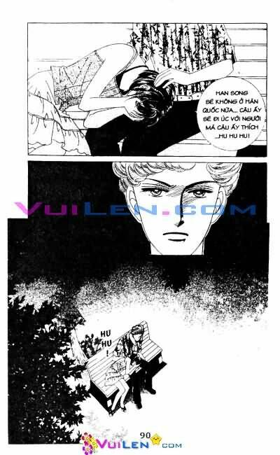 đợi em chapter 125 11