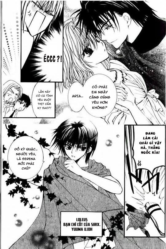 ng life chapter 25 24