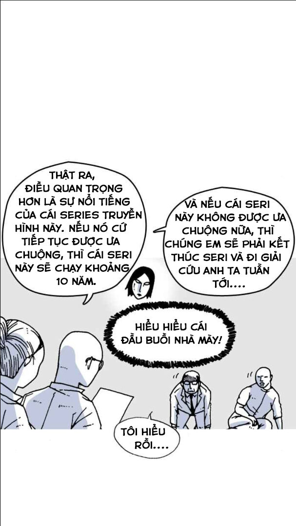 mắc kẹt trên mặt trăng chapter 11 5