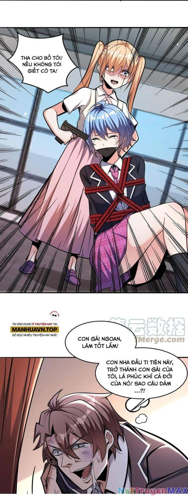 jjjjjj... chapter 51 15