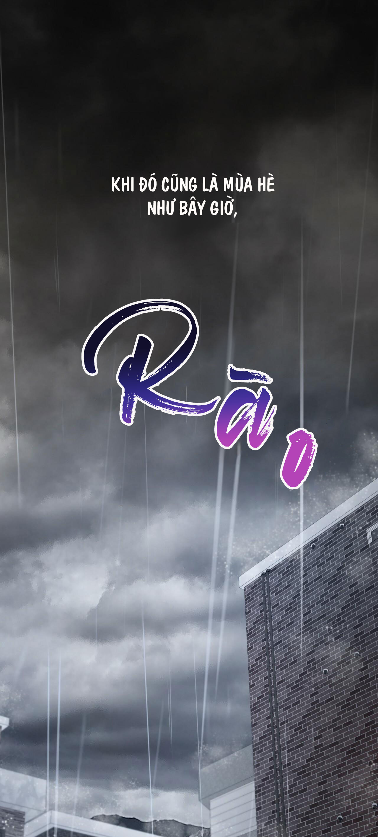 những chú thỏ của hapypy chapter 34 66