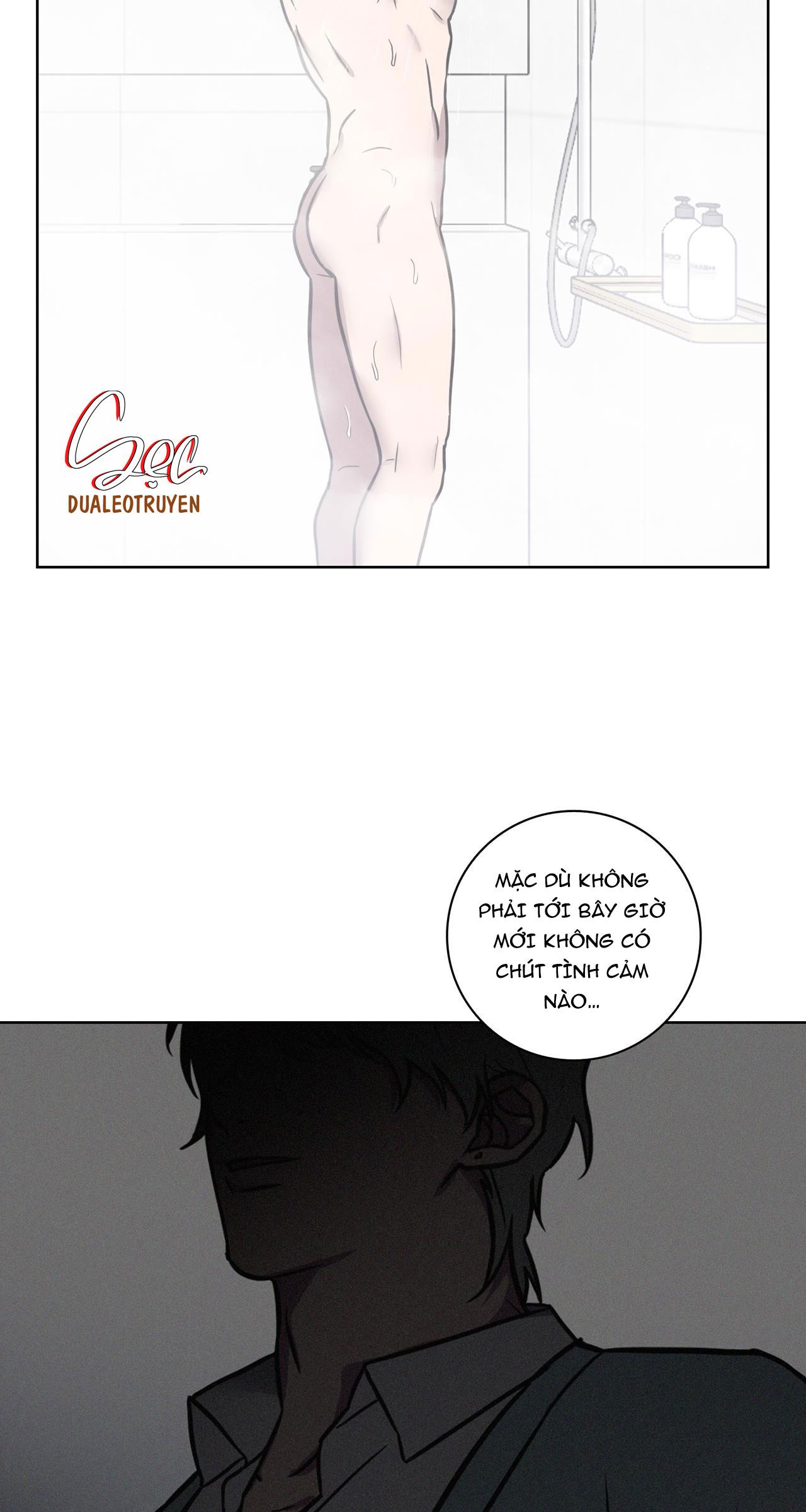 love gym chapter 18 28