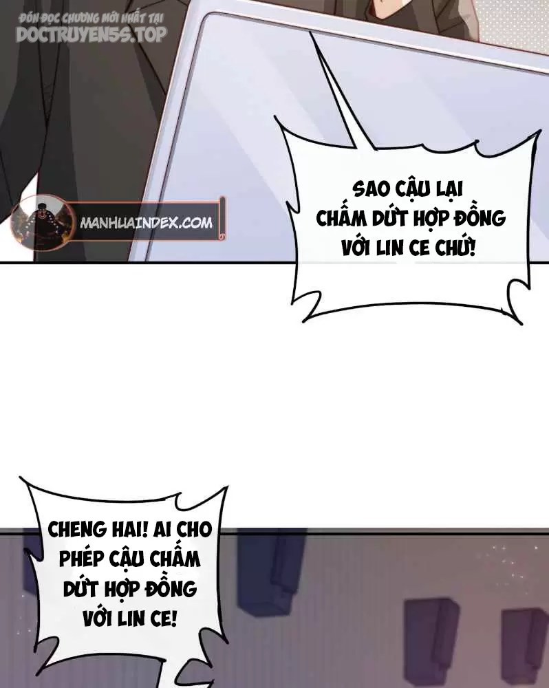 tái sinh, tôi trở thành ông vua ngành giải trí chapter 2 37