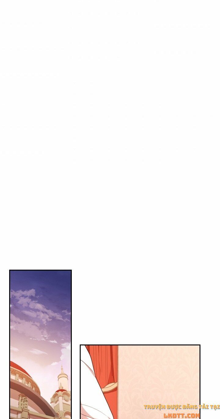 tôi trở thành thư ký của bạo chúa chapter 21 7