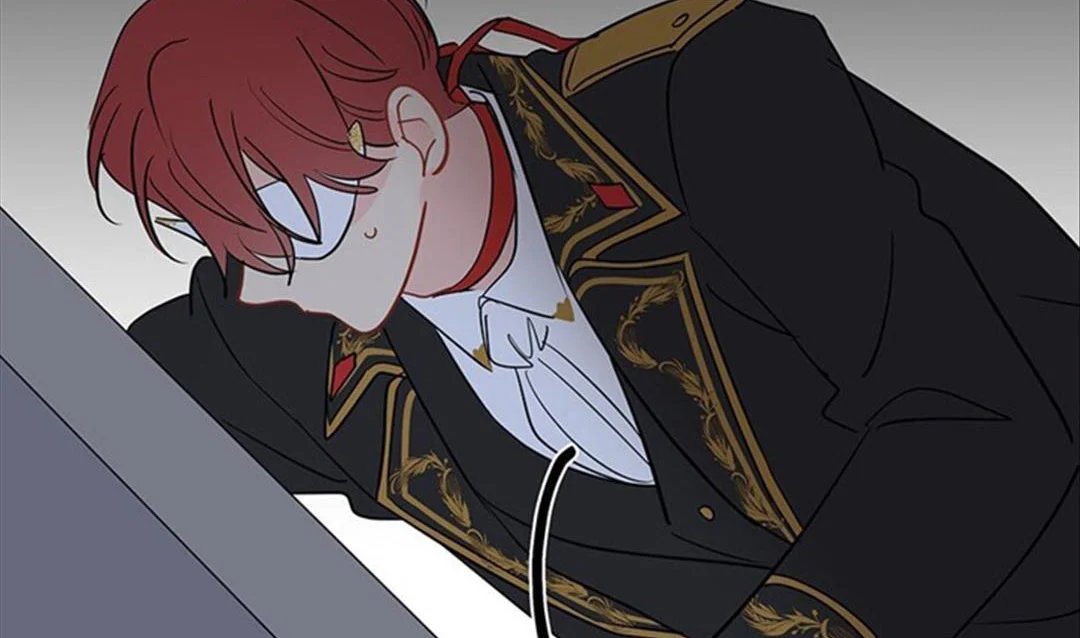 chuyện quái gì với giấc mơ đó vậy chapter 36 78